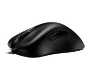Zowie EC2-B (Czarna) - 392644 - zdjęcie 4